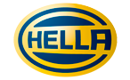 15-h